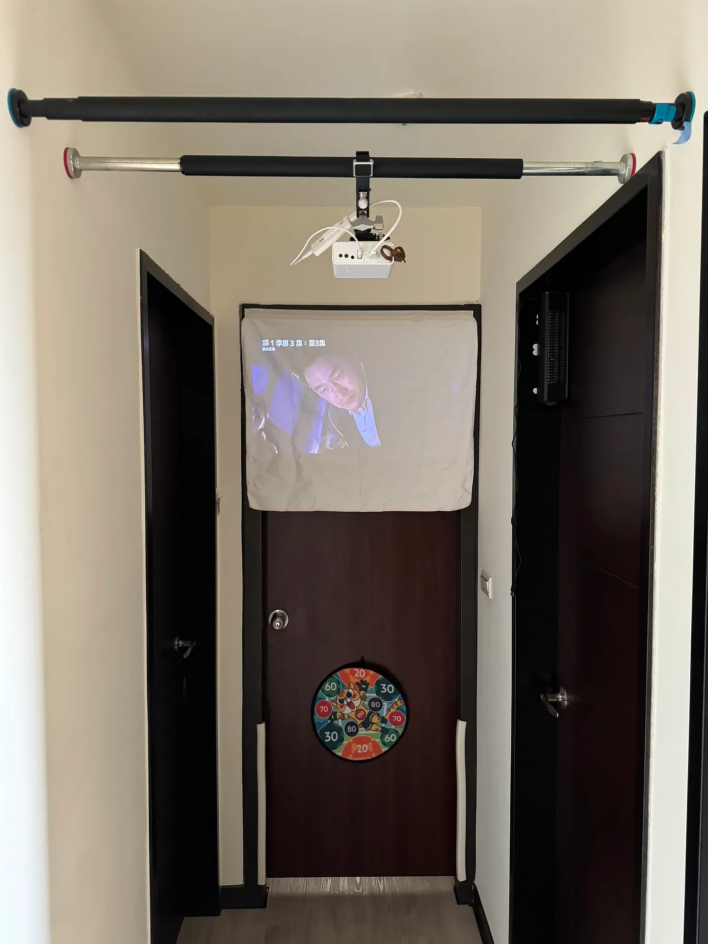 GV10 可以安裝的地方變多了