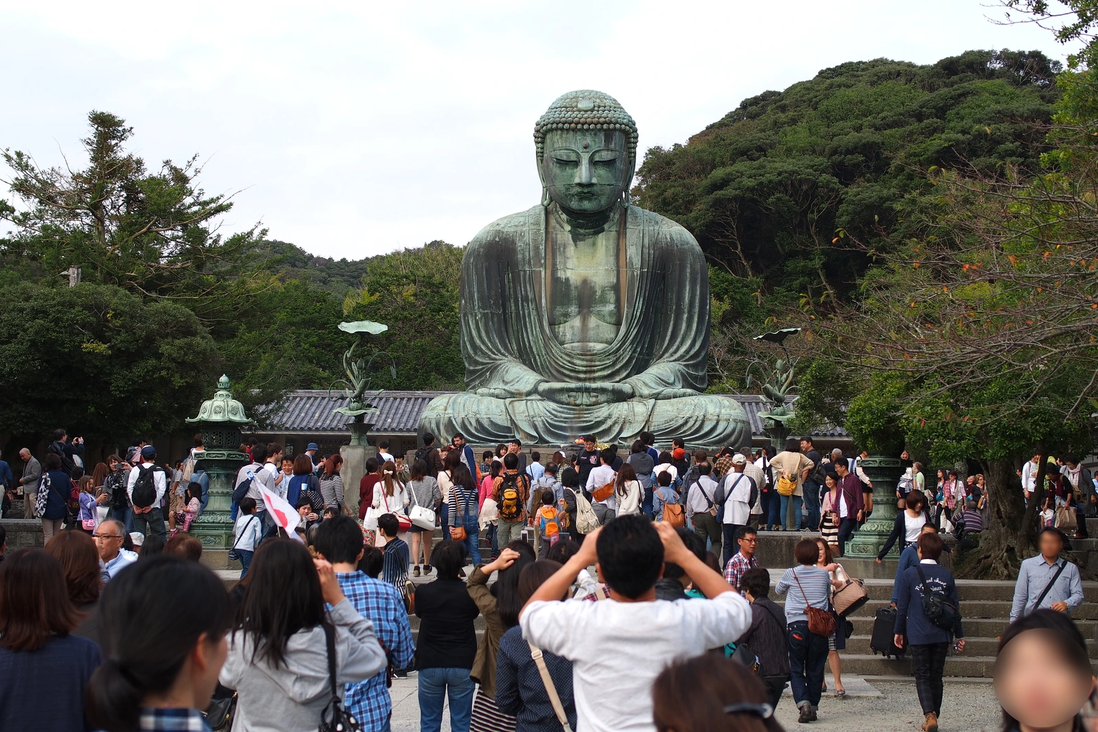 貧乏旅行 - Day 09