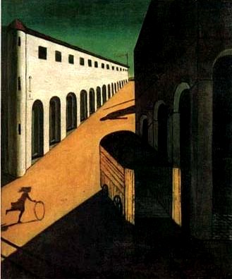 giorgio_de_chirico_gallery_7.jpg