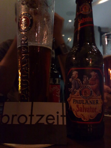 新加坡實習日誌--Star war, Food Rebulic, Beer