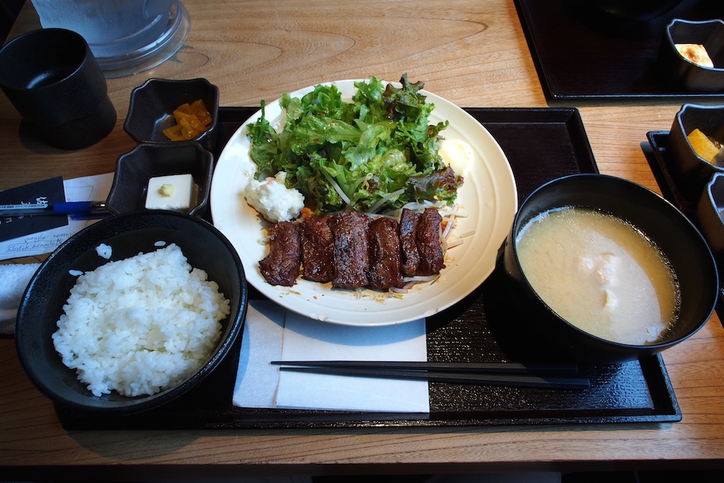 進度落後 - Day 12