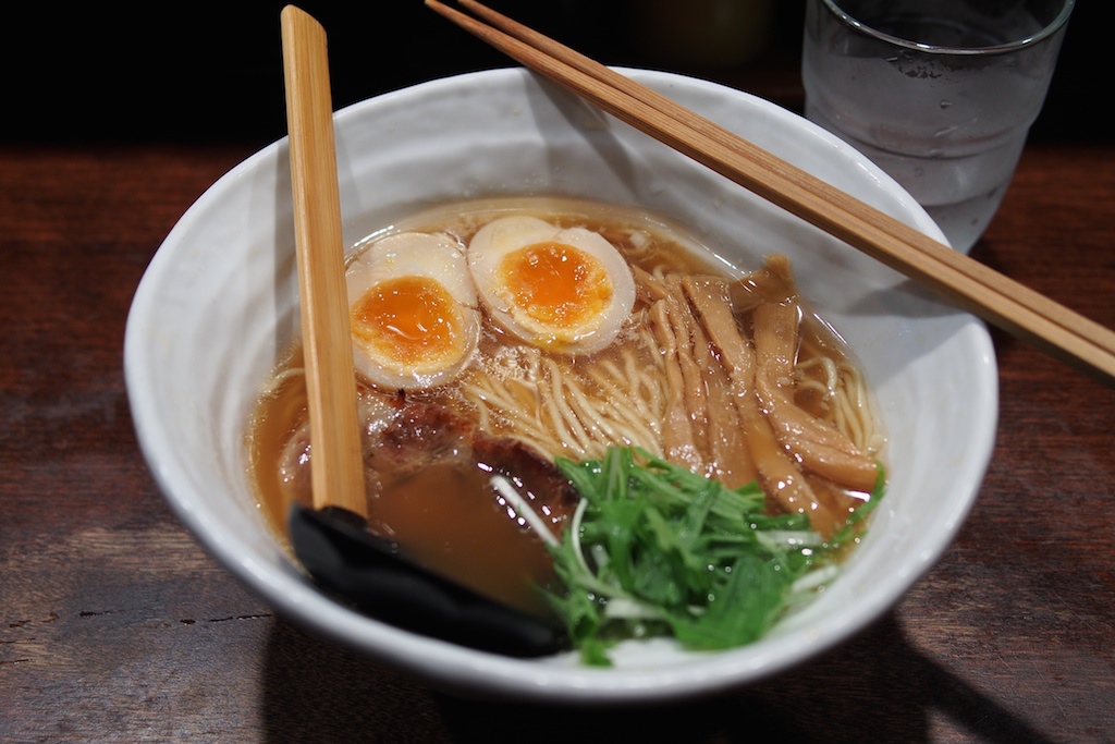 熬夜趕工 - Day 18