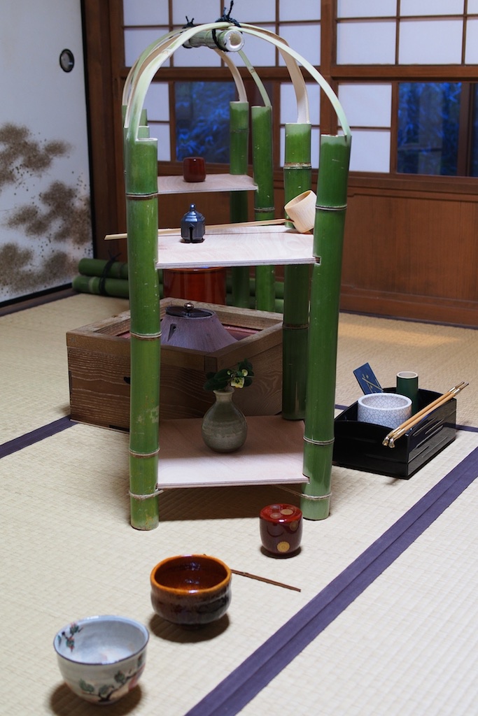 PB013406.jpg PB013406.jpg