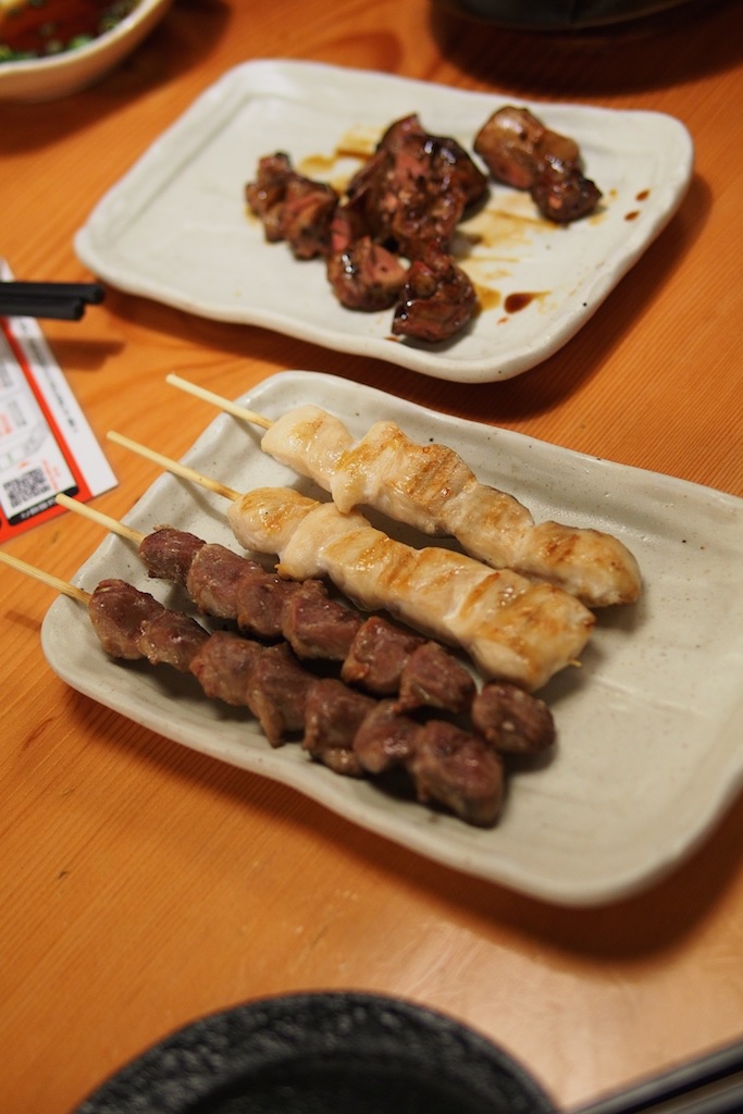 PB013423.jpg PB013423.jpg