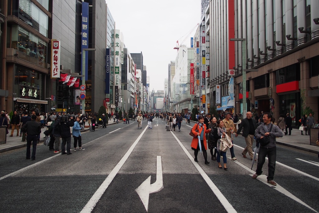 PB094372.jpg PB094372.jpg