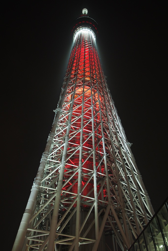 PB094586.jpg PB094586.jpg