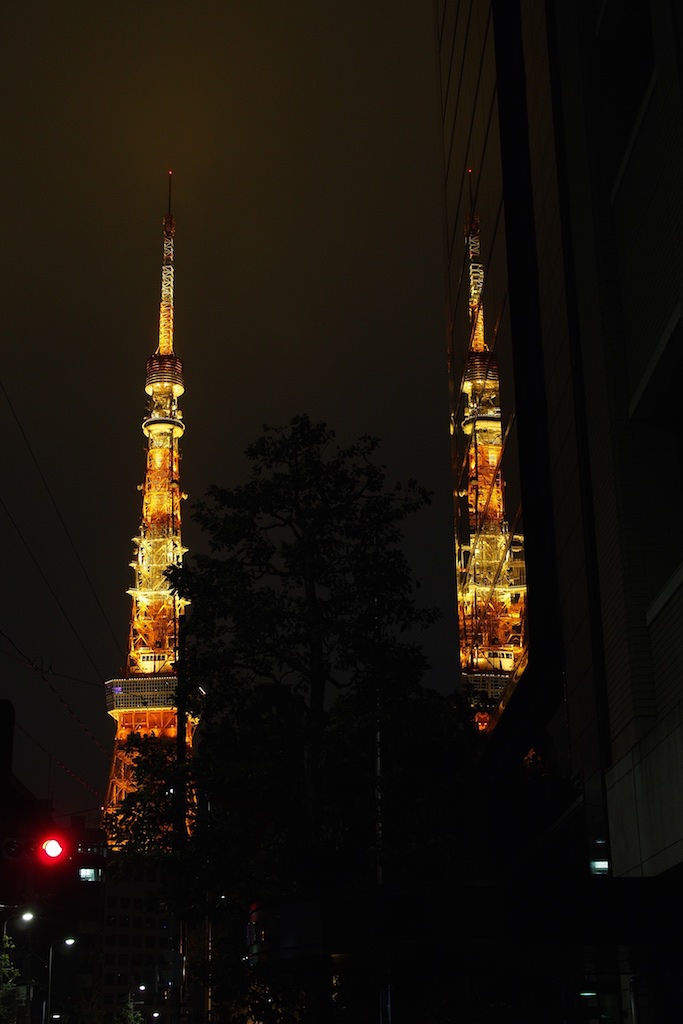 PB094624.jpg PB094624.jpg