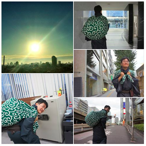 Screen Shot 2014-11-10 at 5.58.07 PM