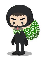 10392488_10152844642484214_3649300928053163482_n (1)