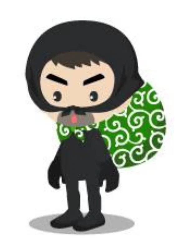 10392488_10152844642484214_3649300928053163482_n (1)