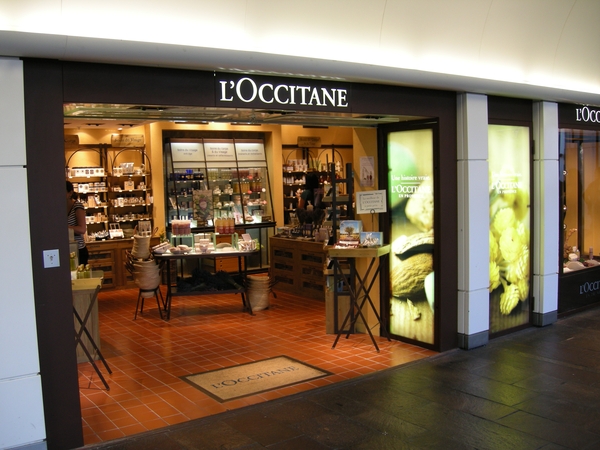 法國實習週記--最後一個巴黎週末