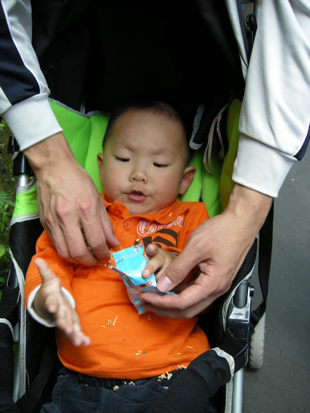 DSCN5879.JPG DSCN5879.JPG