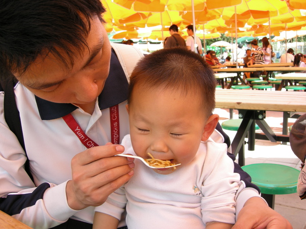 DSCN5899.JPG DSCN5899.JPG