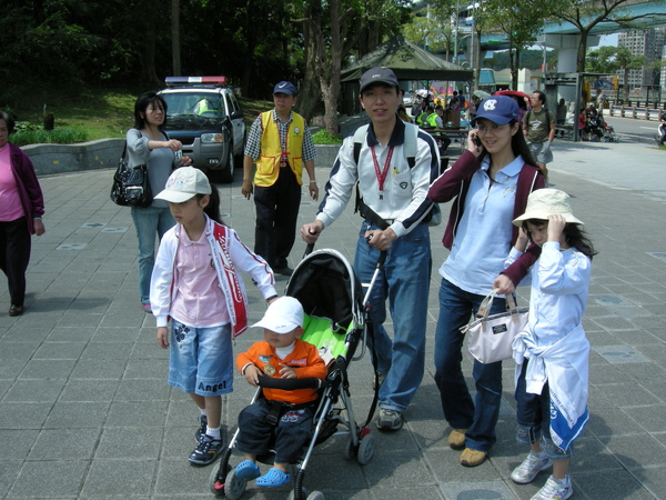 DSCN5859.JPG DSCN5859.JPG