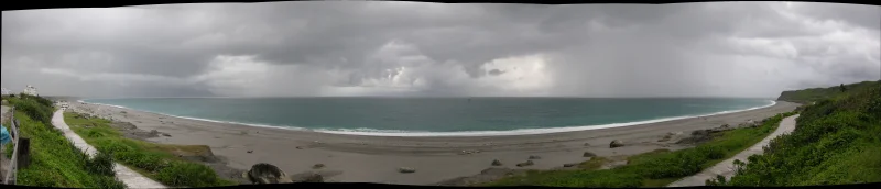 碩二旅遊誌--花蓮遊