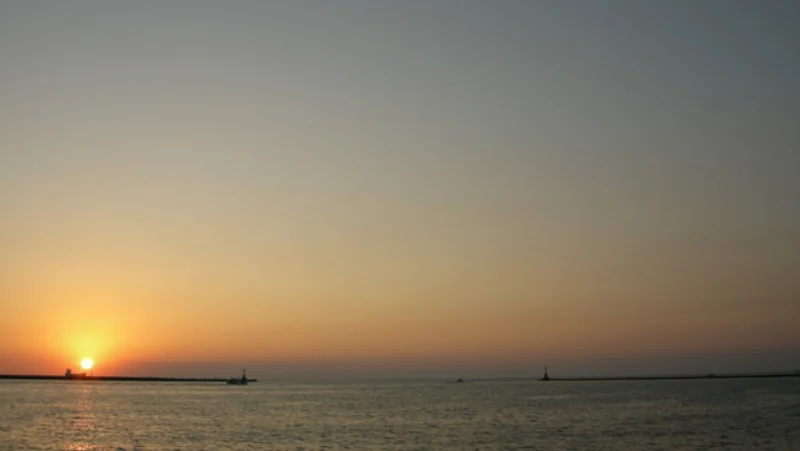 碩二旅遊誌--1.17陪麵包高雄遊