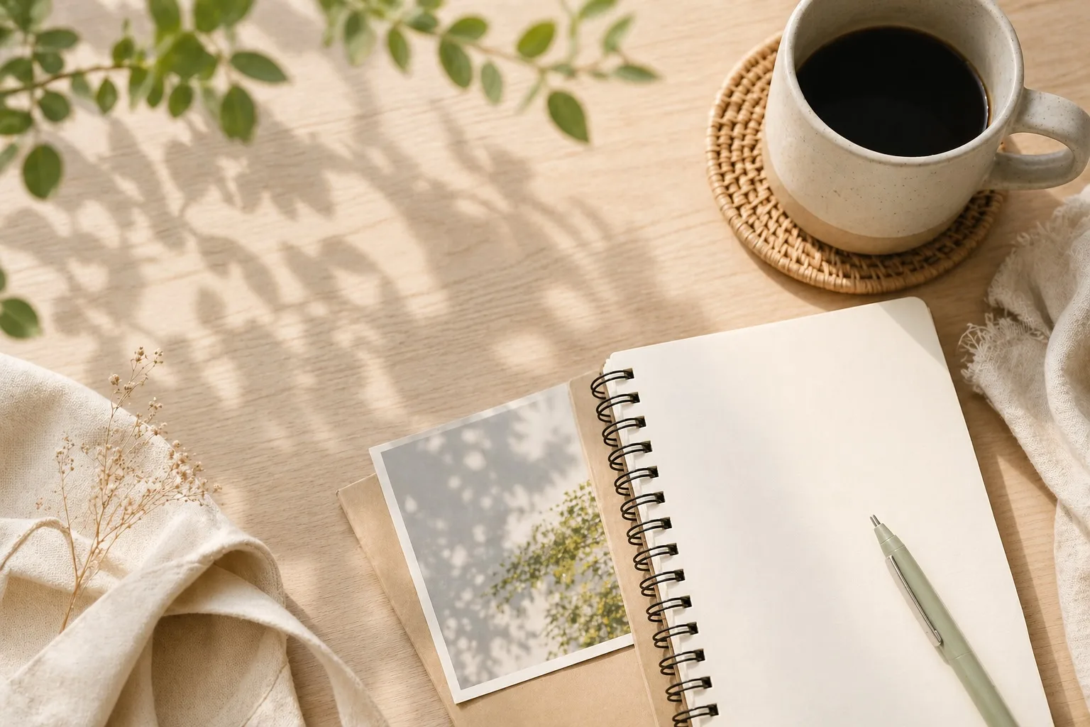 News Weekly: 20260421 - 20260425